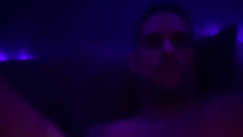 discreetdaddy333 online show from October 26, 1:06 pm