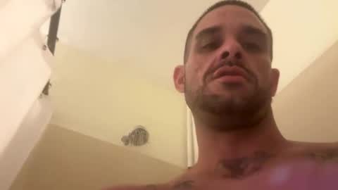 discreetdaddy333 online show from November 11, 2:55 am