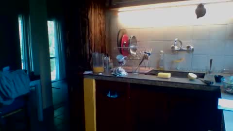 Snapshot of discretopasivo chatting on October 30, 12:28 pm discretopasivo online show from October 30, 12:28 pm