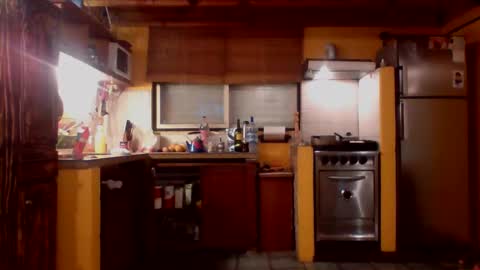 Snapshot of discretopasivo chatting on November 30, 1:09 am discretopasivo online show from November 30, 1:09 am