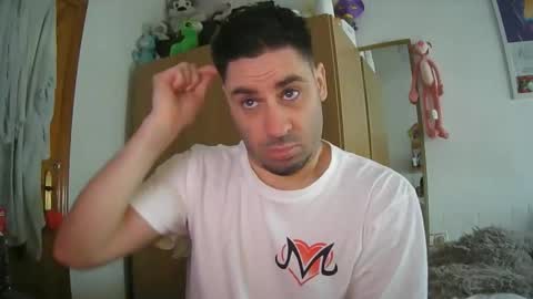 diselobienclaro online show from February 24, 3:43 pm