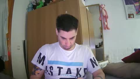 diselobienclaro online show from March 4, 2:45 pm