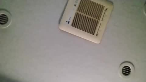 JoelsJewel online show from November 28, 9:56 am