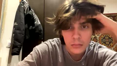 diskii07 online show from November 2, 9:28 pm