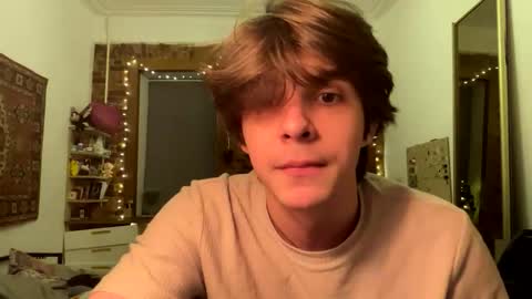 diskii07 online show from January 7, 3:47 pm