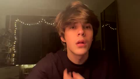 diskii07 online show from January 16, 7:40 pm