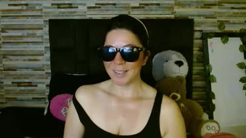 disneey2888 online show from October 20, 2:28 pm