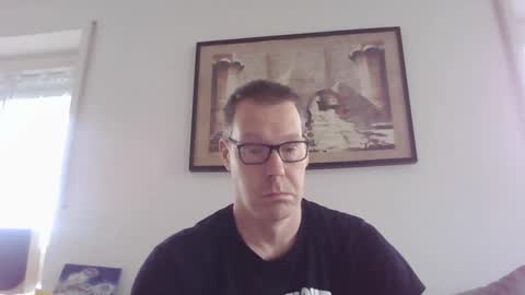 disney0988 online show from December 3, 10:06 am