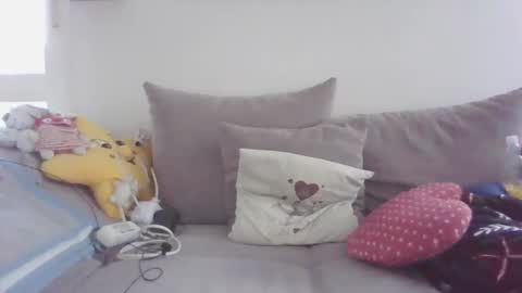 disney0988 online show from January 15, 7:48 am