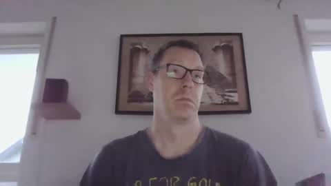 disney0988 online show from February 11, 6:40 am