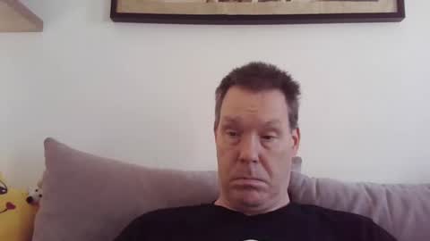 disney0988 online show from March 5, 9:05 am