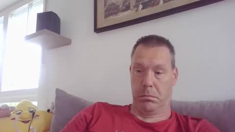 disney0988 online show from October 12, 8:46 am