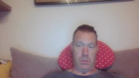 disney0988 online show from October 27, 5:33 am