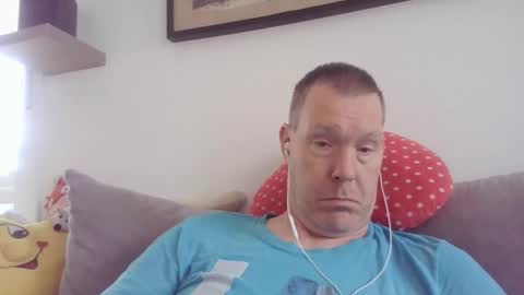 disney0988 online show from November 30, 10:08 am