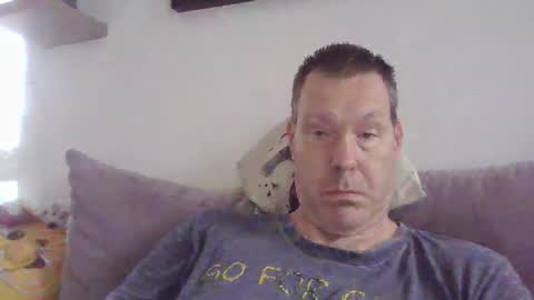 disney0988 online show from December 21, 9:16 am