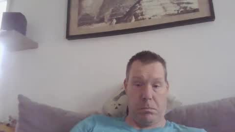 disney0988 online show from December 23, 10:35 am