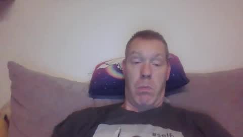 disney0988 online show from February 1, 4:49 pm