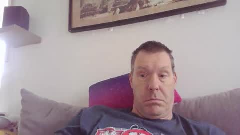 disney0988 online show from February 21, 11:00 am