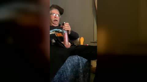 dispencer74 online show from February 22, 5:44 pm