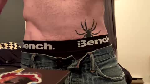 disposable online friend online show from December 31, 2:19 am