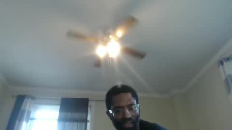 Your Best Worst Nightmare online show from December 15, 7:53 pm