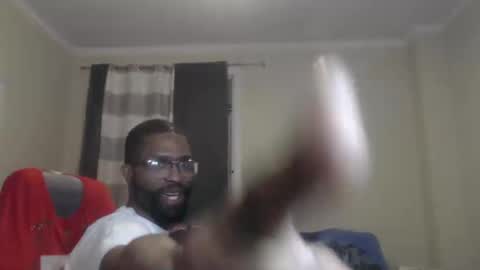 Your Best Worst Nightmare online show from December 25, 10:48 pm