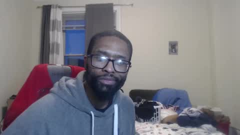 Your Best Worst Nightmare online show from December 27, 12:45 pm