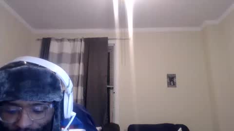 Your Best Worst Nightmare online show from January 23, 7:43 am