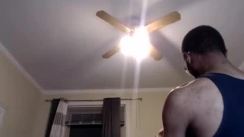 Your Best Worst Nightmare online show from January 28, 1:39 am