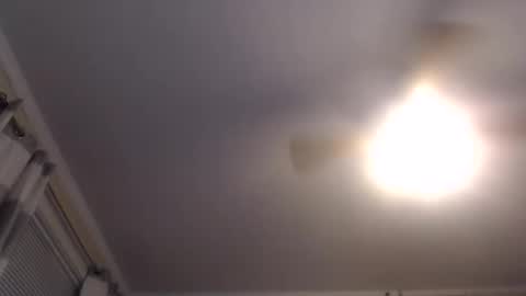 Your Best Worst Nightmare online show from September 17, 11:12 am