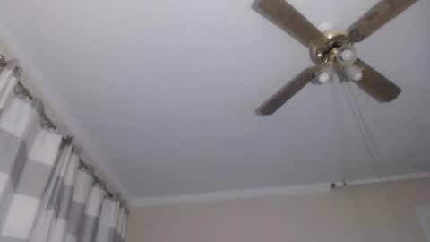 Your Best Worst Nightmare online show from September 19, 10:16 am