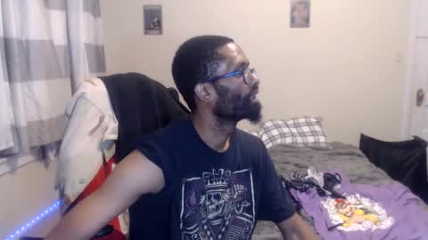 Your Best Worst Nightmare online show from September 20, 10:49 am