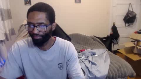 Your Best Worst Nightmare online show from September 23, 10:40 am