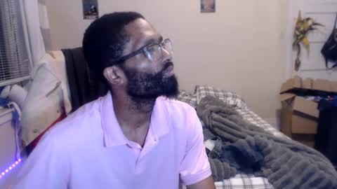 Your Best Worst Nightmare online show from September 28, 1:22 am