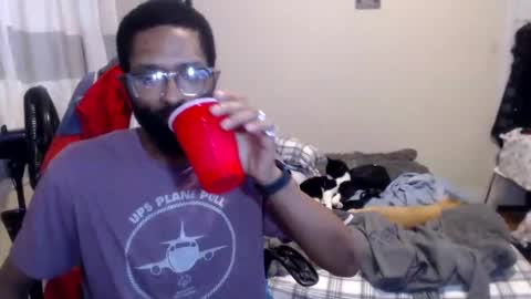 Your Best Worst Nightmare online show from October 7, 1:19 pm