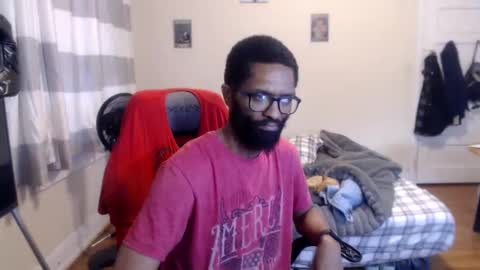 Your Best Worst Nightmare online show from October 15, 12:05 pm