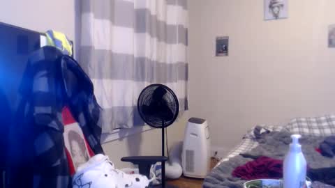 Your Best Worst Nightmare online show from November 29, 12:35 am