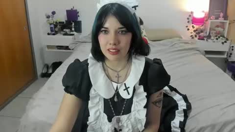 Lena online show from September 11, 6:02 am