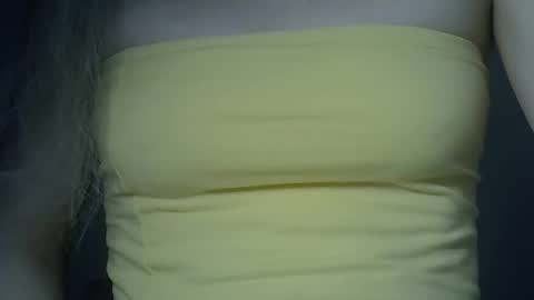 DitaMilton online show from March 2, 2:35 pm