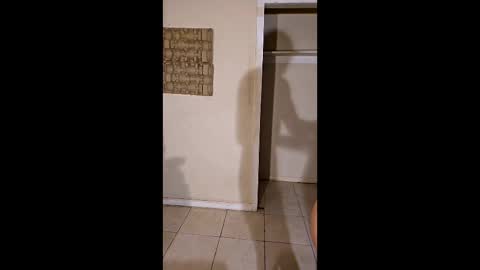 ditboi26 online show from February 9, 10:36 pm