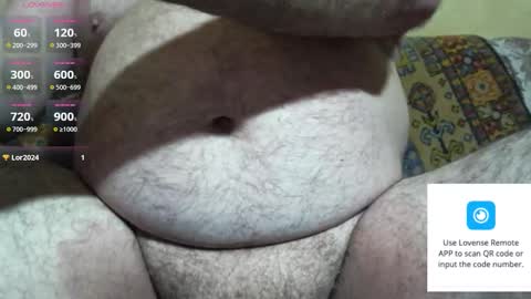   CARL online show from September 11, 5:29 am