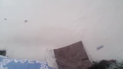 Snapshot of diva_cheupe chatting on March 1, 6:54 pm diva_cheupe online show from March 1, 6:54 pm