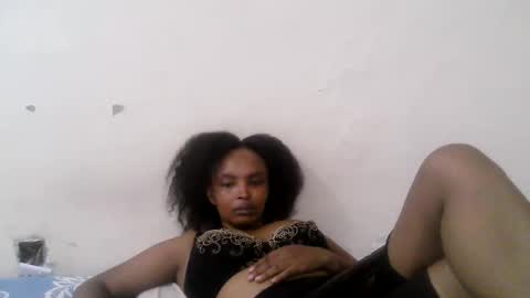 Snapshot of diva_cheupe chatting on March 3, 8:42 am diva_cheupe online show from March 3, 8:42 am