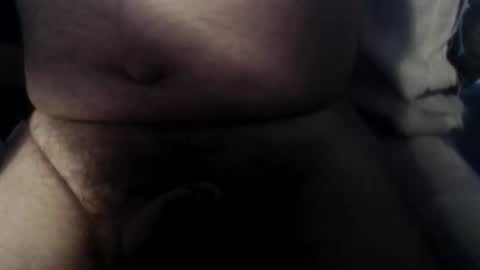 divad0919 online show from April 12, 8:30 am