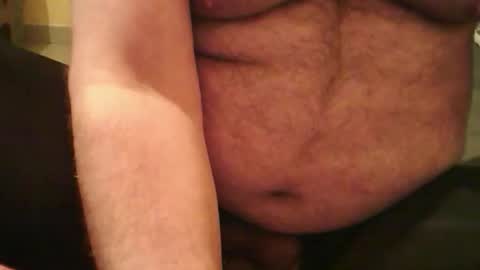 Snapshot of divimi chatting on October 25, 3:58 am divimi online show from October 25, 3:58 am