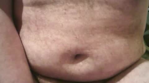 Snapshot of divimi chatting on November 13, 11:09 am divimi online show from November 13, 11:09 am