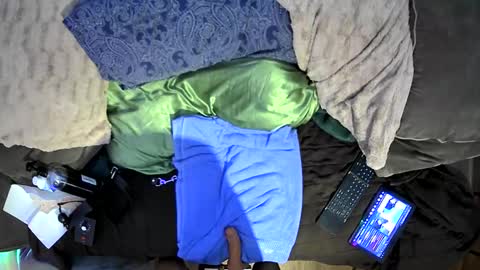 Snapshot of divina_jewels chatting on December 3, 6:28 pm Divina Jewels online show from December 3, 6:28 pm