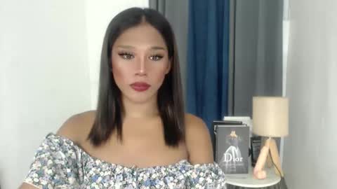 SAWANTA online show from January 13, 6:51 am