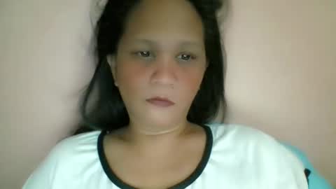     Divine Grace Close To Your Hear online show from March 29, 1:33 pm