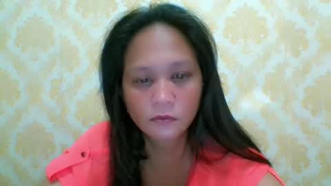     Divine Grace Close To Your Hear online show from April 11, 10:25 pm